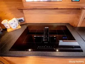 Thumbnail von Nieland Explorer 50