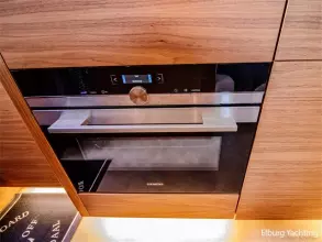 Thumbnail von Nieland Explorer 50