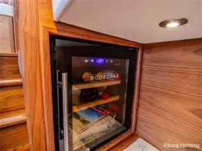 Thumbnail von Nieland Explorer 50