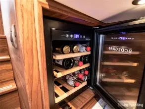 Thumbnail von Nieland Explorer 50