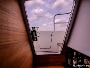 Thumbnail von Nieland Explorer 50