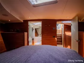 Thumbnail von Nieland Explorer 50