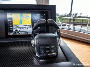 Thumbnail von Nieland Explorer 50