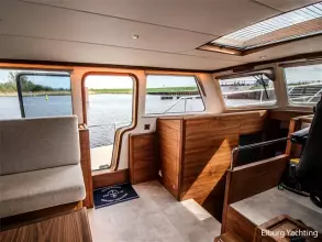 Thumbnail von Nieland Explorer 50