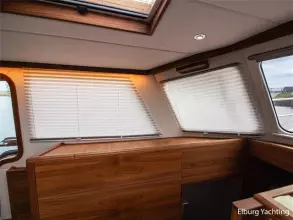 Thumbnail von Nieland Explorer 50