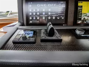 Thumbnail von Nieland Explorer 50