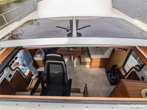 Thumbnail von Nieland Explorer 50