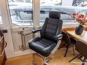 Thumbnail von Van Den Hoven Executive 18.50 - Stabilizers