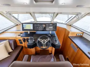 Thumbnail von Alden 	52 Exclusief