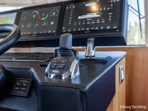 Thumbnail von Alden 	52 Exclusief