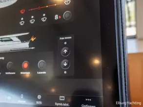 Thumbnail von Alden 	52 Exclusief