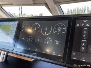 Thumbnail von Alden 	52 Exclusief