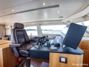 Thumbnail von Alden 	52 Exclusief