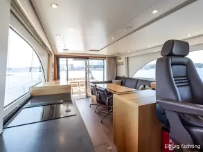 Thumbnail von Alden 	52 Exclusief