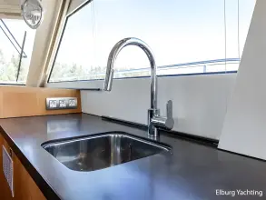 Thumbnail von Alden 	52 Exclusief