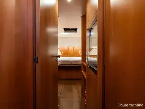 Thumbnail von Alden 	52 Exclusief