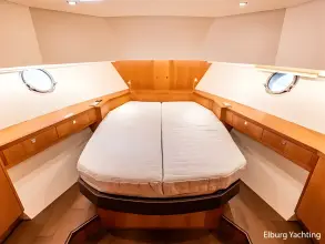 Thumbnail von Alden 	52 Exclusief