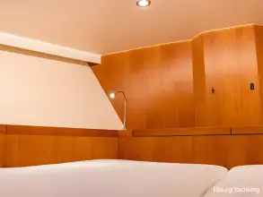 Thumbnail von Alden 	52 Exclusief