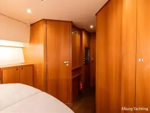 Thumbnail von Alden 	52 Exclusief