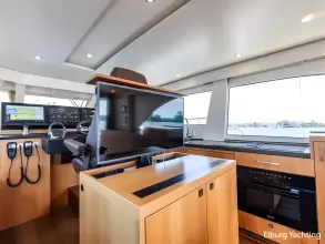 Thumbnail von Alden 	52 Exclusief