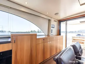 Thumbnail von Alden 	52 Exclusief