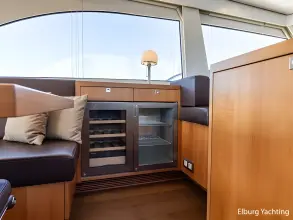 Thumbnail von Alden 	52 Exclusief