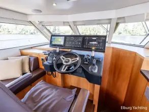 Thumbnail von Alden 	52 Exclusief