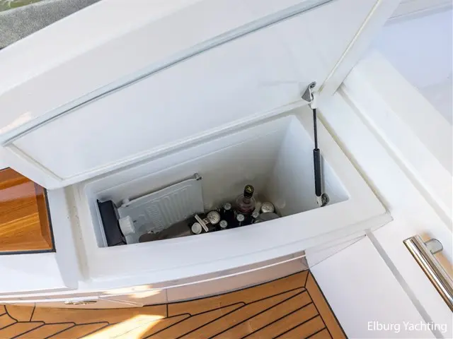 Thumbnail von Princess V53