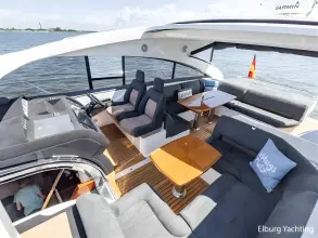 Thumbnail von Princess V53