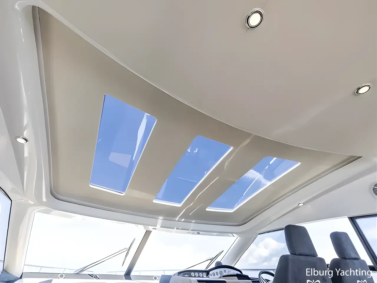 Thumbnail von Princess V53