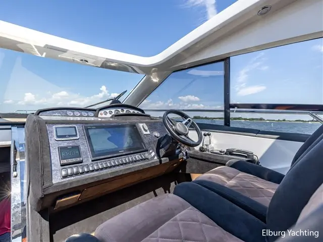 Thumbnail von Princess V53