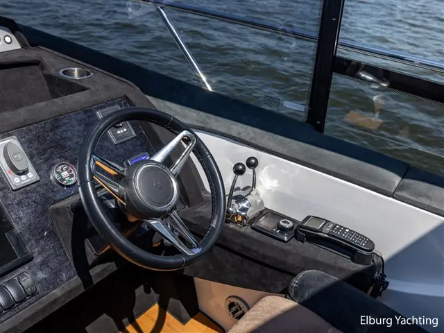 Thumbnail von Princess V53