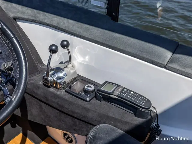 Thumbnail von Princess V53