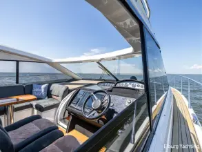 Thumbnail von Princess V53