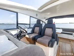 Thumbnail von Princess V53