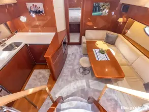 Thumbnail von Princess V53