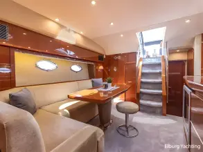 Thumbnail von Princess V53