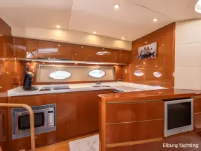 Thumbnail von Princess V53