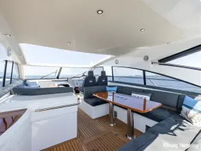 Thumbnail von Princess V53