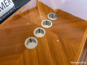 Thumbnail von Princess V53