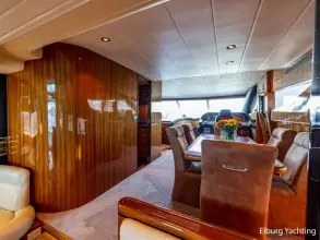 Thumbnail von Yaretti 25.20 Superior