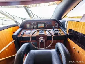 Thumbnail von Yaretti 25.20 Superior