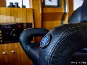 Thumbnail von Yaretti 25.20 Superior