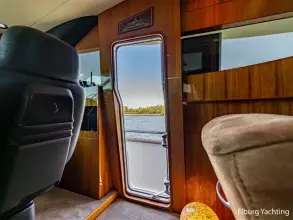 Thumbnail von Yaretti 25.20 Superior