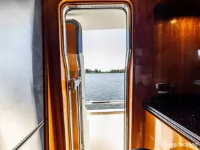 Thumbnail von Yaretti 25.20 Superior