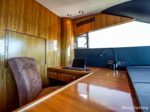 Thumbnail von Yaretti 25.20 Superior