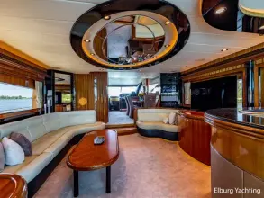 Thumbnail von Yaretti 25.20 Superior