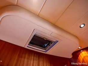 Thumbnail von Yaretti 25.20 Superior