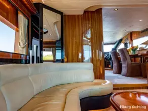 Thumbnail von Yaretti 25.20 Superior