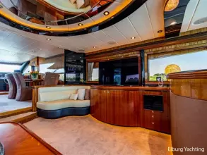 Thumbnail von Yaretti 25.20 Superior